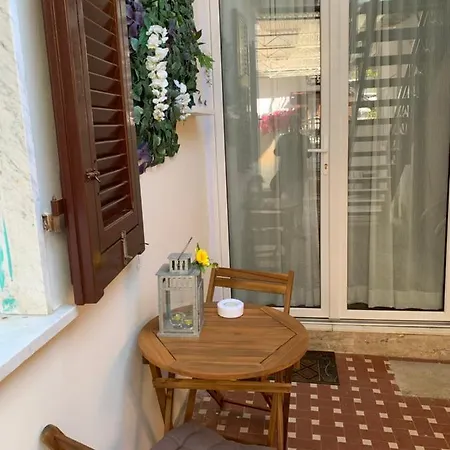 Ca' ToscaLina-3